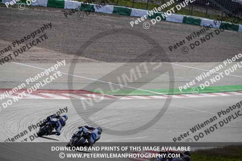May 2023;motorbikes;no limits;peter wileman photography;portimao;portugal;trackday digital images